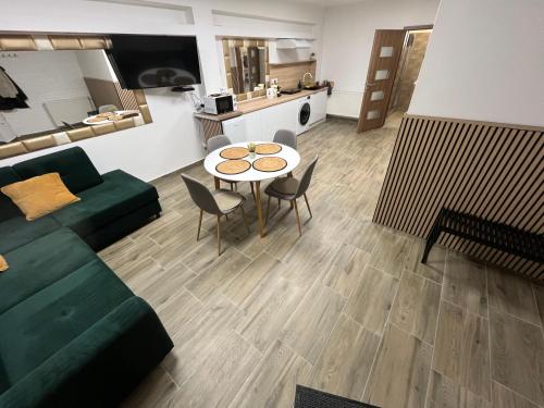 Sela 1 Apartman in デブレツェン