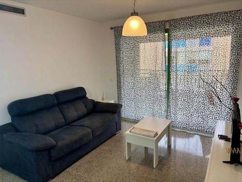 Exclusive flat in Patacona Beach, Valencie (fotografie 2)