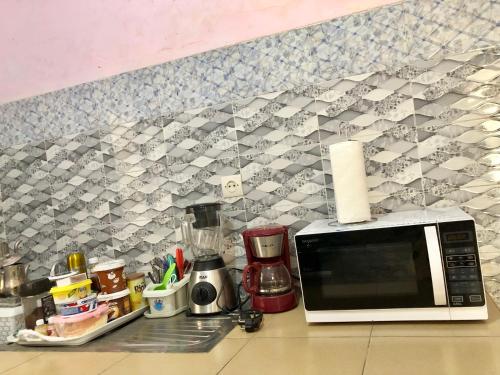 Le Caire قاهرة in רופיסקו