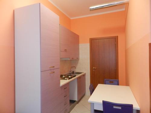 Appartamenti Valdocco - main image