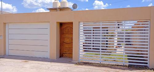 Casa Daia