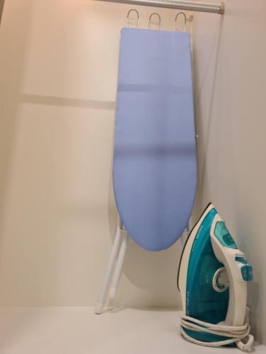 Comfortable Zone Comfortable Zone