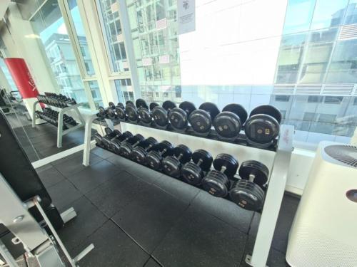 Comfortable Zone Comfortable Zone