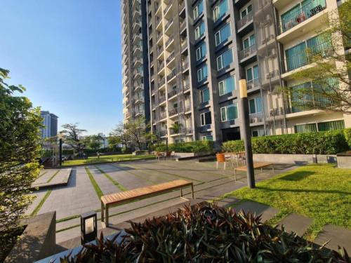 Comfortable Zone Comfortable Zone