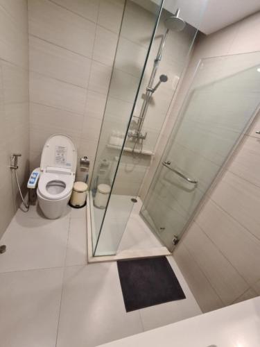 Comfortable Zone Comfortable Zone