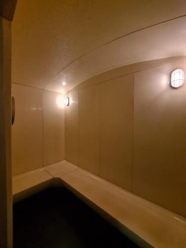 Comfortable Zone Comfortable Zone