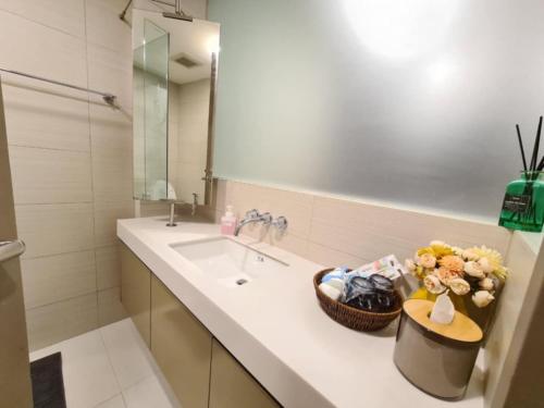 Comfortable Zone Comfortable Zone