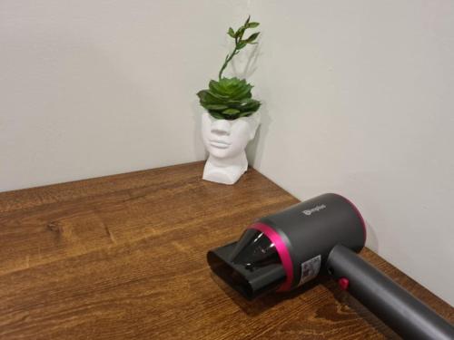 Comfortable Zone Comfortable Zone