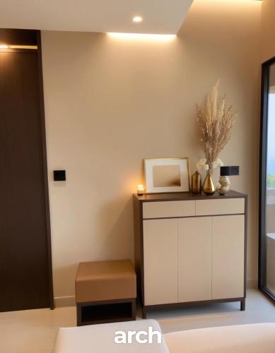 Comfortable Zone Comfortable Zone