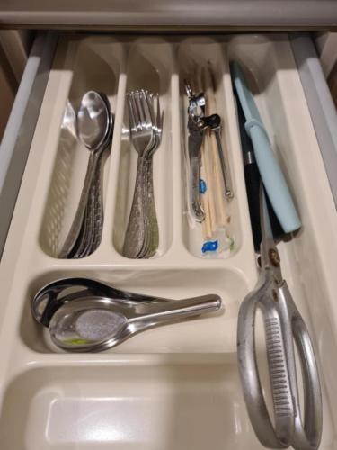 Comfortable Zone Comfortable Zone