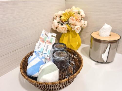 Comfortable Zone Comfortable Zone