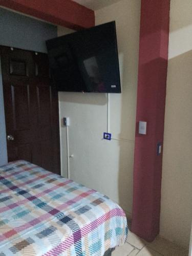 Comfort Home Escalón - image 5