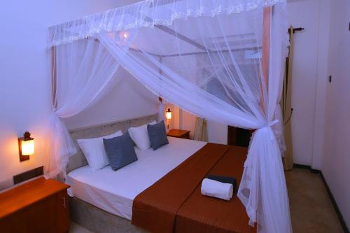 One-Bedroom Villa image 5