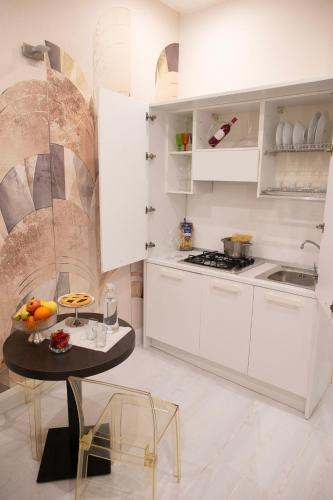 Pia Domus - image 12