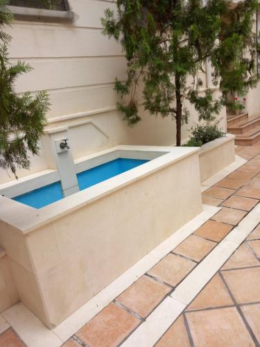 Zunanjost, Apartamento Contemporáneo (Apartamento Contemporaneo) in Aranjuez