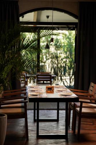 Dilijani Tun - image 7