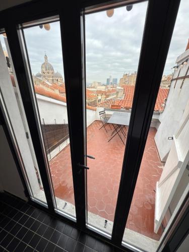 Duplex avec Vue Exceptionnelle - Calme & Confort, Marseille (photo 7)