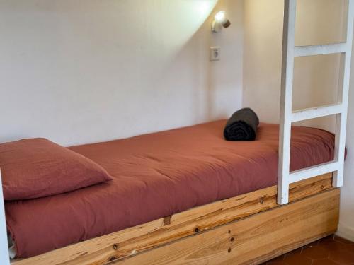 Duplex avec Vue Exceptionnelle - Calme & Confort, Marseille (photo 10)