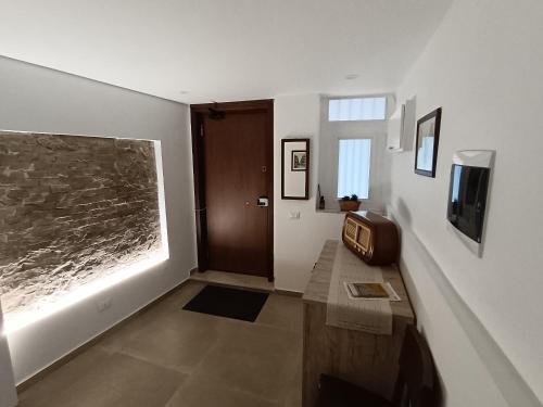 Calderai 52 Apartments 3