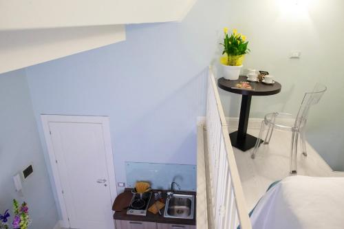 Pia Domus - image 13