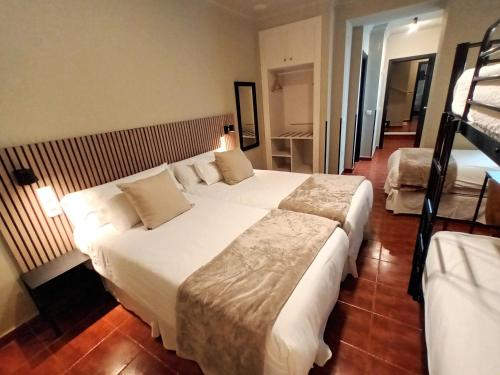 Hotel San Francisco - image 5