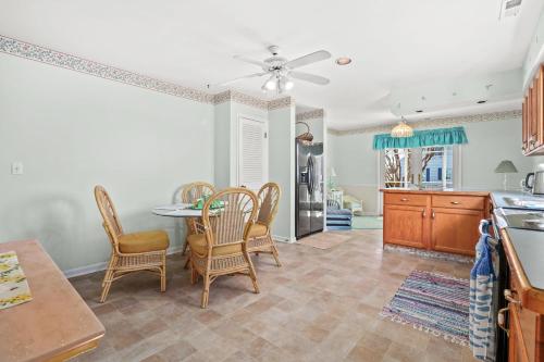 Highlander - Quiet vacation comfort!, Deep Hole (foto 8)