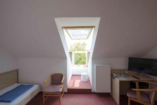 Seehotel Ichlim - image 12