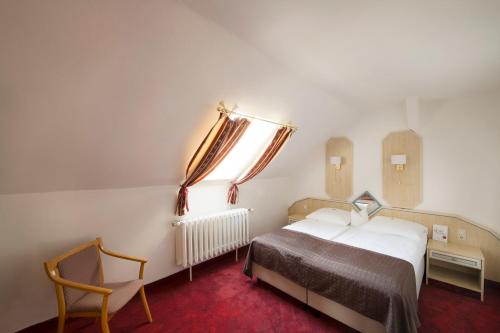 Seehotel Ichlim - image 2