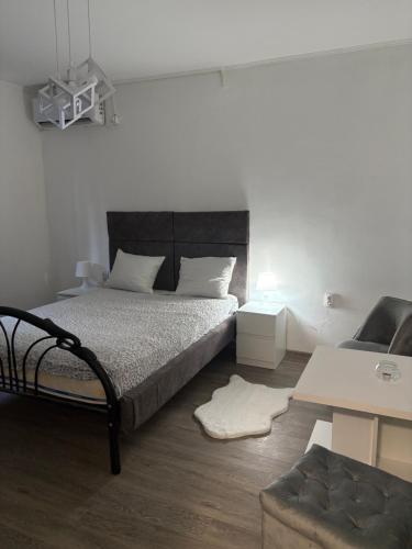 Apartman Nina 2 BANOVO BRDO