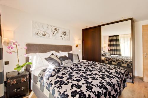 Alex Lodge Private Luxury Apartments - image 6