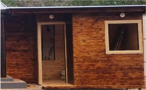 Quinta Queen Girasol in 阿雷瓜