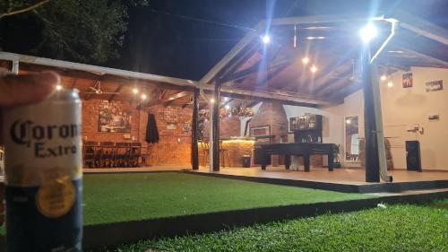 Quinta Queen Girasol in 阿雷瓜