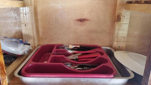 Quinta Queen Girasol in 阿雷瓜