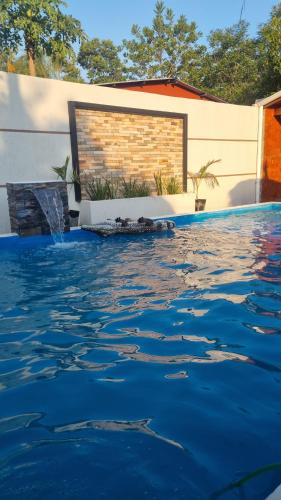 Quinta Queen Girasol in 阿雷瓜