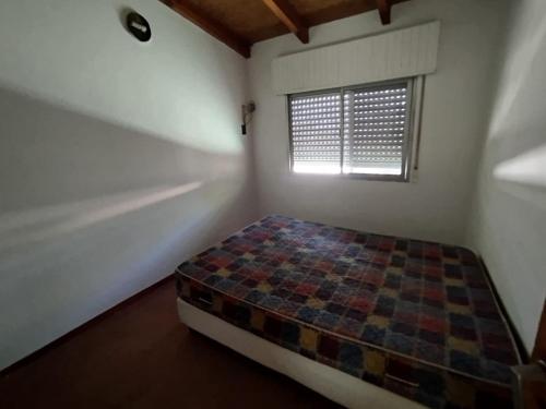 Casa quincho relax in 라레아 이 엠팔메 그라네로스