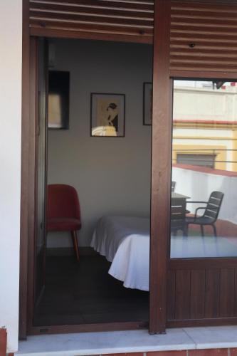 Apartamentos Reyes Catolicos 14 l City Center Sevilla, Sevilla (Foto 7)