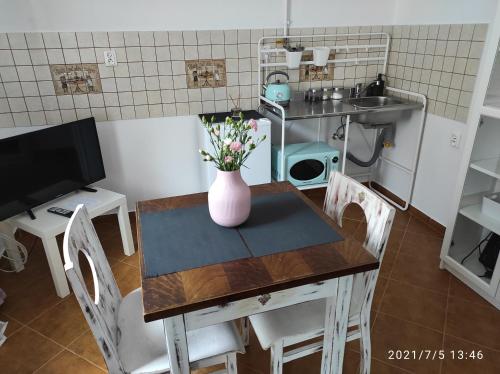 Harmonica Studio in Nowy Sącz