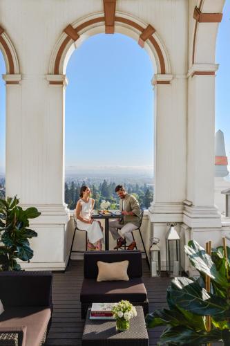 654180612 Claremont Resort & Club