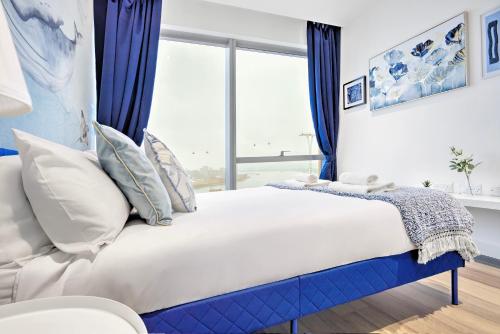 Trendy 3-Bed, 2-Bath - O2 London Escape - Your Ideal Stay, Londyn (zdjęcie 5)
