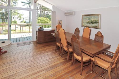 Langtree - Pet friendly, waterfront with boat dock!, Deep Hole (zdjęcie 5)