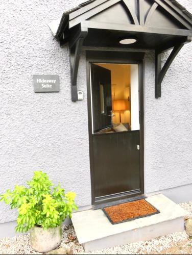 Hideaway Suite, Ambleside (fotografie 11)
