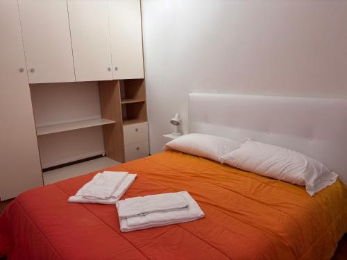Residence Borgo Trento, Verona (fotografie 8)