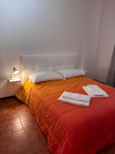 Residence Borgo Trento, Verona (fotografie 10)