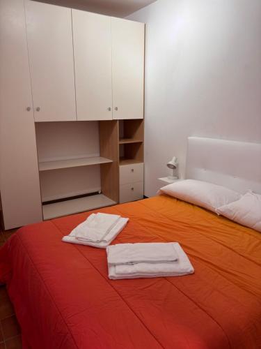 Residence Borgo Trento, Verona (fotografie 9)