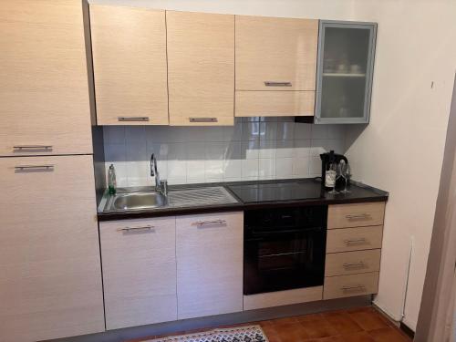 Residence Borgo Trento, Verona (fotografie 6)