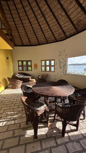 Jardim dos Afetos in Jijoca De Jericoacoara