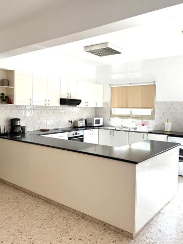 Himonas Apartments