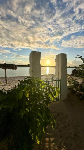 Jardim dos Afetos in Jijoca De Jericoacoara