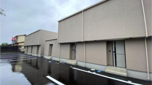 THE LAND HOTEL - Vacation STAY 16173v의 호실사진