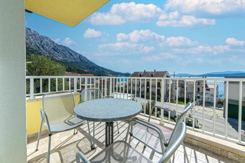 Apartmani Igrane 2 in Igrane